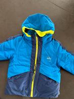 Ski vest +broek 3-4jaar, Kinderen en Baby's, Ophalen, Zo goed als nieuw, Setje, Jongen of Meisje