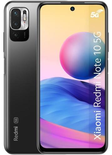 Redmi Note 10 5G, Comme neuf, Enlèvement, Sans abonnement, Android OS