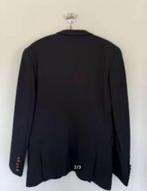 Original colbert donker blauw, Kleding | Heren, Maat 52/54 (L), Blauw, Nieuw, Ophalen of Verzenden