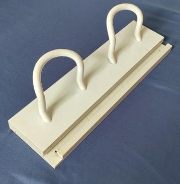 Kartell vintage kapstok  beschikbaar voor biedingen