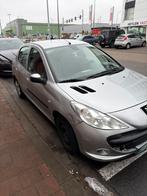 PEUGEOT 206+ 1.1 BENZINE | EURO 5 | EXPORT / HANDELAAR, Auto's, Euro 5, Particulier, Te koop, Benzine