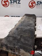 Occ kleppendeksel MAN, Gebruikt, MAN, Motor en Accessoires