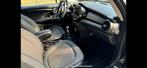 Mini cooper d, Auto's, Voorwielaandrijving, 4 zetels, Stof, USB