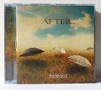 After... : Hideout, Enlèvement ou Envoi, Comme neuf, Progressif