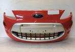 BUMPER VOOR Ford Ka II (01-2008/05-2016), Auto-onderdelen, Gebruikt, Voor, Ford, Bumper