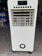 Air cooler avec Blocs réfrigérants, Ophalen, Zo goed als nieuw