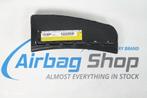 Stoel airbag Links Mercedes A klasse W176 (2012-2018)