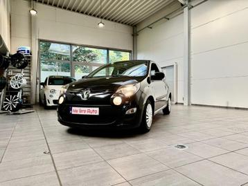 Renault Twingo 1.2 Dynamique Garantie 