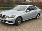 Mercedes e220 2014, Auto's, Particulier, Te koop