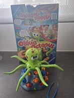 Gezelschapsspel Okkie Octopus, Enlèvement, Comme neuf