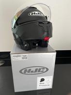 Motorhelm, Motos, Vêtements | Casques de moto, HJC, Casque système, Neuf, sans ticket, Femmes