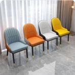 Horeca stoelen, Huis en Inrichting, Stoelen, Ophalen, Zo goed als nieuw