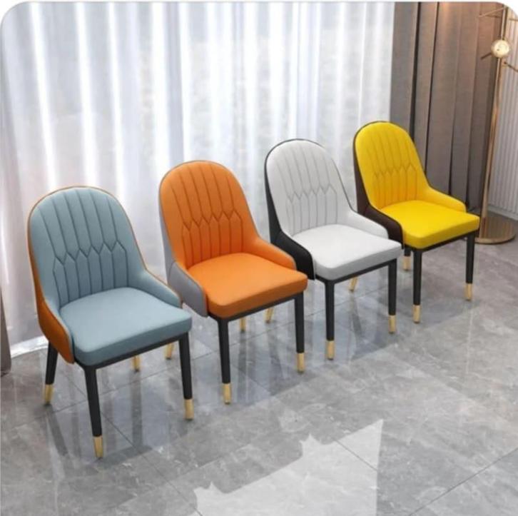 Horeca stoelen, Huis en Inrichting, Stoelen, Zo goed als nieuw, Ophalen