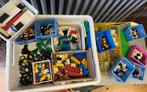Diverse sets LEGO oudere collectie vintage space classic, Kinderen en Baby's, Speelgoed | Duplo en Lego, Ophalen, Zo goed als nieuw