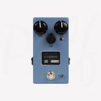 The Carbon V2 BROWNE AMPLIFICATION, Muziek en Instrumenten, Ophalen, Zo goed als nieuw