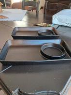 Bierglazen, Ophalen of Verzenden, Zo goed als nieuw