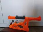 Nerf sharpfire blaster, Ophalen, Zo goed als nieuw