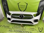 voorbumper A klasse mercedes voorbumper W177 AMG bumper, Auto-onderdelen, Gebruikt, Mercedes-Benz, Bumper