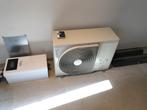 MEGA DEAL  -- Remeha ELGA ACE 4 kw -- Nieuwstaat, Ophalen, Zo goed als nieuw