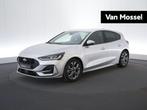 Ford Focus ST Line|Automaat, Auto's, Stof, Gebruikt, Euro 6, 665 kg