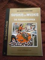 Suske en Wiske album, Boeken, Ophalen, Willy Vandersteen, Eén stripboek, Zo goed als nieuw