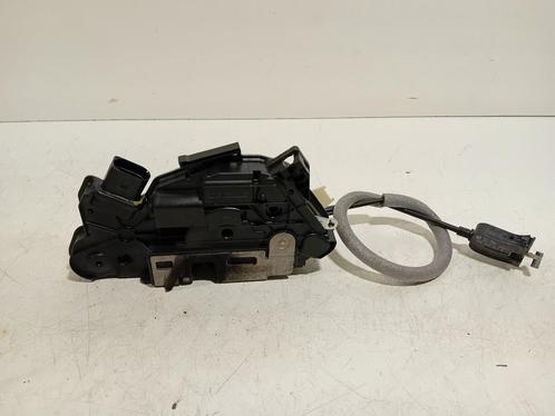 PORTIERVANGER CV ELEKTR. LINKS VOOR Up! (121) (1S1837015), Auto-onderdelen, Carrosserie, Volkswagen, Voor, Links, Gebruikt