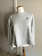 trui dames - Karl Lagerfeld, Kleding | Dames, Truien en Vesten, Karl Lagerfeld, Ophalen of Verzenden, Zo goed als nieuw, Maat 34 (XS) of kleiner