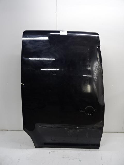 SCHUIFDEUR RECHTS Volkswagen Caddy Combi IV, Auto-onderdelen, Carrosserie, Deur, Volkswagen, Rechts, Gebruikt