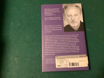 Boeken allerlei beschikbaar voor biedingen