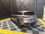 Peugeot 308 308 SW GT/Keyless/360Cam/Ad.Cruise/18"/Ambilight, Auto's, Peugeot, Gebruikt, Zwart, 1199 cc, https://public.car-pass.be/vhr/d6bf9a96-8e46-48c2-8c80-ca6fbbb0a4d6