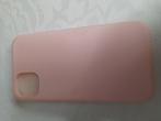 Hoesje iphone 11, Telecommunicatie, Ophalen, Zo goed als nieuw
