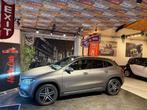 Mercedes-Benz GLA 200 * SPORT EDITION * PANO * CAM * CUIRS *, Cuir, Achat, Euro 6, Entreprise