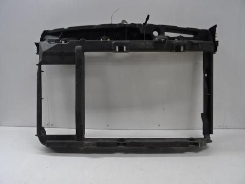 VOORFRONT Citroën C3 (SC) (01-2009/01-2017), Auto-onderdelen, Carrosserie, Citroën, Gebruikt