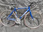 Gitane koersfiets maat 52, Fietsen en Brommers, 28 inch, Gebruikt, Aluminium, 49 tot 53 cm