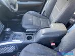 MERCEDES B-KLASSE W245 Middenconsole armsteun asbak 2005-201, Auto-onderdelen, Ophalen of Verzenden, Gebruikt, Mercedes-Benz