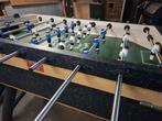 Jupiter competitietafels., Ophalen, Zo goed als nieuw, Overige typen