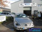 2007 MERCEDES CLS C219 plaatwerk carrosserie portier dorpel, Gebruikt, Mercedes-Benz AG, Mercedes-Benz, Mercedesstrasse 120
70372  Stuttgart, DE