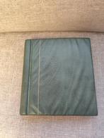 Prachtige Kabe album met Nederlandse postzegels 1944-1977, Postzegels en Munten, Ophalen of Verzenden
