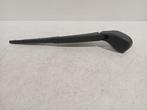 RUITENWISSERARM ACHTER Ford Focus 3 (01-2010/01-2020), Gebruikt, Ford