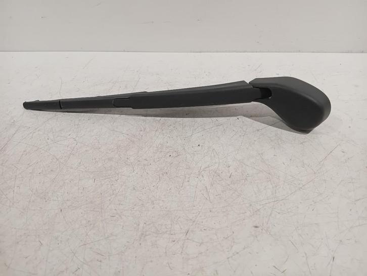 RUITENWISSERARM ACHTER Ford Focus 3 (01-2010/01-2020), Auto-onderdelen, Ruiten en Toebehoren, Ford, Gebruikt