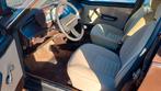 alfa giulietta 1800cc, Auto's, Alfa Romeo, 4 deurs, Beige, Bruin, Particulier