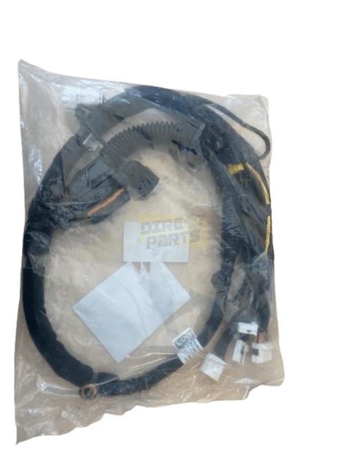 Kia Bedrading Voorportier 91603G6091 RESTPARTIJ!, Auto-onderdelen, Verlichting, Nieuw, Ophalen of Verzenden