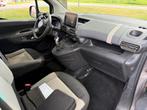 Citroen berlingo 1.5d/2019, 75 kW, Achat, Euro 6, Entreprise