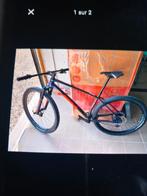 VTT BH DEMI RIGIDE CARBONE, Fietsen en Brommers, Fietsen | Mountainbikes en ATB, Ophalen, Gebruikt