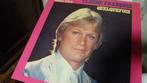 CLAUDE FRANCOIS  2LP  "Quelques Fois", Cd's en Dvd's, Ophalen, 1980 tot 2000, Zo goed als nieuw, 12 inch