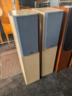 Celestion F20 zuil speakers boxen, Audio, Tv en Foto, Luidsprekerboxen, Ophalen