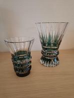 vazen Val Saint Lambert, Antiek en Kunst, Ophalen