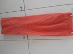 CKS broeken Tonks enkelbroeken 40, Kleding | Dames, Broeken en Pantalons, Maat 38/40 (M), Overige kleuren, Verzenden, Zo goed als nieuw