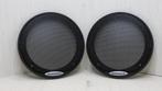 PIONEER set of Car Stereo Speaker Covers - diameter 13cm - 5, Auto diversen, Autospeakers, Nieuw, Verzenden