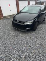 Vw polo 6r, Auto's, Elektrische ramen, Particulier, Te koop, Polo